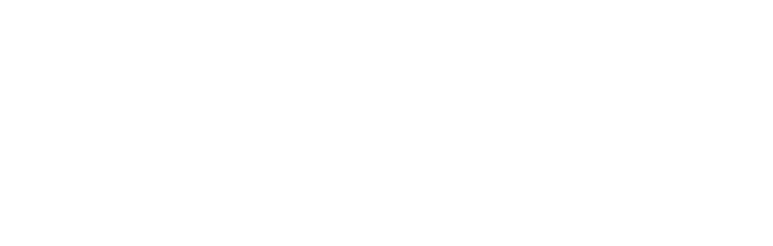 nobukitaoka.comロゴマーク